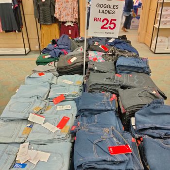 SOGO-Flat-Price-Deals-29-350x350 - Kuala Lumpur Others Promotions & Freebies Selangor 