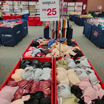 SOGO-Flat-Price-Deals-30-350x350 - Kuala Lumpur Others Promotions & Freebies Selangor 