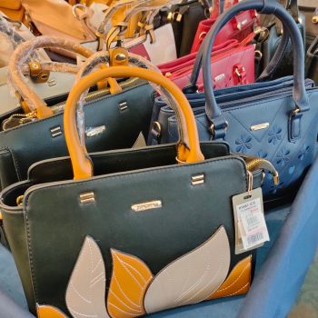 SOGO-Flat-Price-Deals-4-350x350 - Kuala Lumpur Others Promotions & Freebies Selangor 