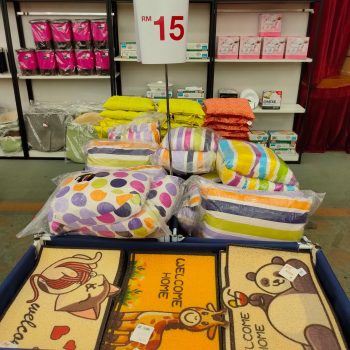 SOGO-Flat-Price-Deals-5-350x350 - Kuala Lumpur Others Promotions & Freebies Selangor 