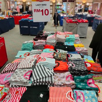 SOGO-Flat-Price-Deals-6-350x350 - Kuala Lumpur Others Promotions & Freebies Selangor 