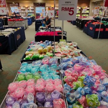 SOGO-Flat-Price-Deals-7-350x350 - Kuala Lumpur Others Promotions & Freebies Selangor 