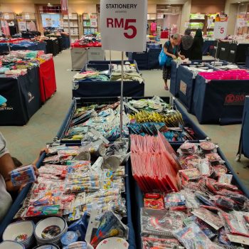 SOGO-Flat-Price-Deals-8-350x350 - Kuala Lumpur Others Promotions & Freebies Selangor 