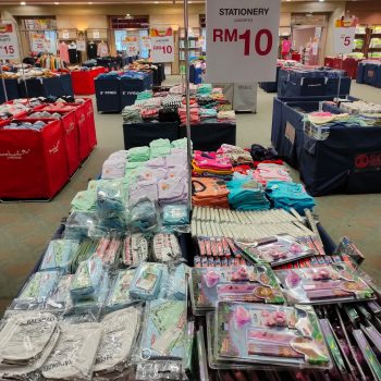 SOGO-Flat-Price-Deals-9-350x350 - Kuala Lumpur Others Promotions & Freebies Selangor 
