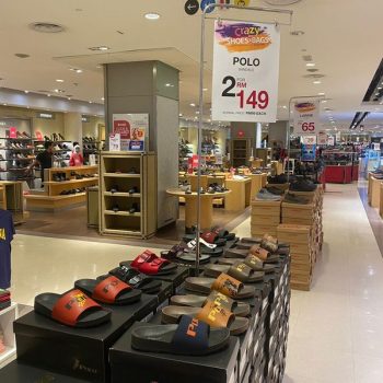 SOGO-Shoe-and-Bags-Deal-1-350x350 - Bags Fashion Accessories Fashion Lifestyle & Department Store Footwear Kuala Lumpur Promotions & Freebies Selangor 
