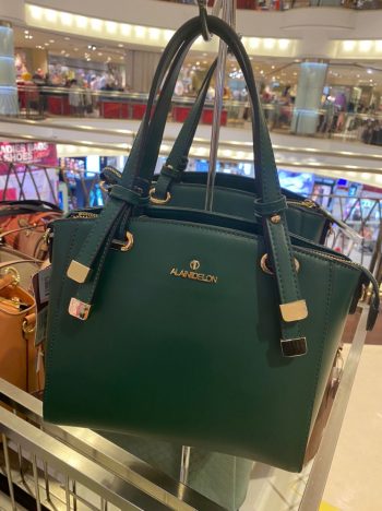 SOGO-Shoe-and-Bags-Deal-20-350x468 - Bags Fashion Accessories Fashion Lifestyle & Department Store Footwear Kuala Lumpur Promotions & Freebies Selangor 