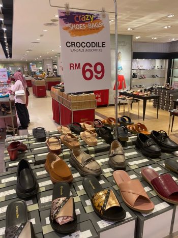 SOGO-Shoe-and-Bags-Deal-4-350x468 - Bags Fashion Accessories Fashion Lifestyle & Department Store Footwear Kuala Lumpur Promotions & Freebies Selangor 