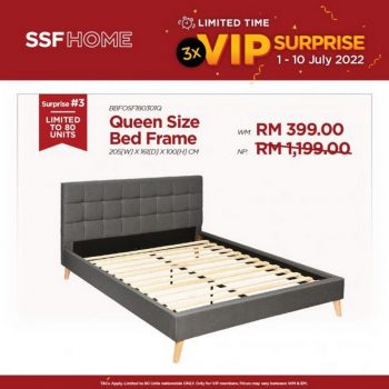 SSF-Home-3X-VIP-Surprise-Sale-3-350x350 - Beddings Dinnerware Furniture Home & Garden & Tools Home Decor Johor Kedah Kelantan Kuala Lumpur Malaysia Sales Melaka Negeri Sembilan Pahang Penang Perak Perlis Putrajaya Sabah Sarawak Selangor Terengganu 