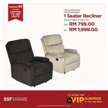 SSF-Home-5X-VIP-Surprise-Sale-5-350x350 - Beddings Furniture Home & Garden & Tools Home Decor Johor Kedah Kelantan Kuala Lumpur Malaysia Sales Melaka Negeri Sembilan Pahang Penang Perak Perlis Putrajaya Sabah Sarawak Selangor Terengganu 