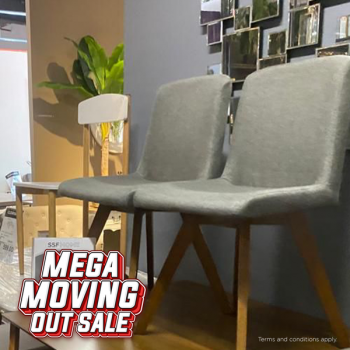 SSF-Home-Moving-Out-Sale-at-Subang-Parade-1-350x350 - Furniture Home & Garden & Tools Home Decor Selangor Warehouse Sale & Clearance in Malaysia 