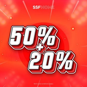 SSF-Mega-Moving-Out-Sale-1-350x350 - Furniture Home & Garden & Tools Home Decor Kuala Lumpur Selangor Warehouse Sale & Clearance in Malaysia 