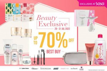 SaSa-Beauty-Best-Buy-Promotion-350x232 - Beauty & Health Cosmetics Johor Kedah Kelantan Kuala Lumpur Melaka Negeri Sembilan Online Store Pahang Penang Perak Perlis Personal Care Promotions & Freebies Putrajaya Sabah Sarawak Selangor Terengganu 