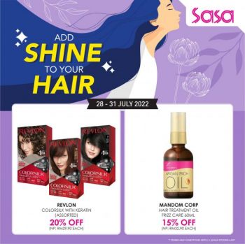 SaSa-Hair-Care-Sale-1-350x349 - Beauty & Health Cosmetics Fragrances Johor Kedah Kelantan Kuala Lumpur Malaysia Sales Melaka Negeri Sembilan Pahang Penang Perak Perlis Personal Care Putrajaya Sabah Sarawak Selangor Skincare Terengganu 