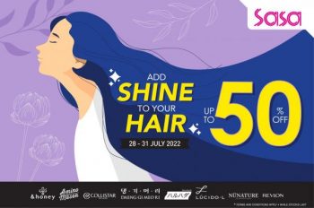 SaSa-Hair-Care-Sale-350x232 - Beauty & Health Cosmetics Fragrances Johor Kedah Kelantan Kuala Lumpur Malaysia Sales Melaka Negeri Sembilan Pahang Penang Perak Perlis Personal Care Putrajaya Sabah Sarawak Selangor Skincare Terengganu 