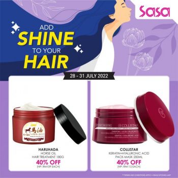 SaSa-Hair-Care-Sale-5-350x350 - Beauty & Health Cosmetics Fragrances Johor Kedah Kelantan Kuala Lumpur Malaysia Sales Melaka Negeri Sembilan Pahang Penang Perak Perlis Personal Care Putrajaya Sabah Sarawak Selangor Skincare Terengganu 