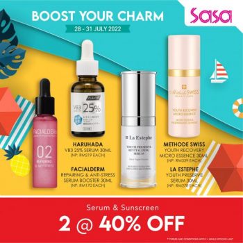 SaSa-Hydration-Skin-Care-Promotion-1-350x350 - Beauty & Health Cosmetics Fragrances Health Supplements Johor Kedah Kelantan Kuala Lumpur Melaka Negeri Sembilan Pahang Penang Perak Perlis Personal Care Promotions & Freebies Putrajaya Sabah Sarawak Selangor Skincare Terengganu 