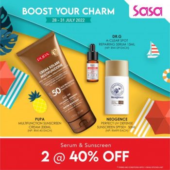 SaSa-Hydration-Skin-Care-Promotion-2-350x349 - Beauty & Health Cosmetics Fragrances Health Supplements Johor Kedah Kelantan Kuala Lumpur Melaka Negeri Sembilan Pahang Penang Perak Perlis Personal Care Promotions & Freebies Putrajaya Sabah Sarawak Selangor Skincare Terengganu 