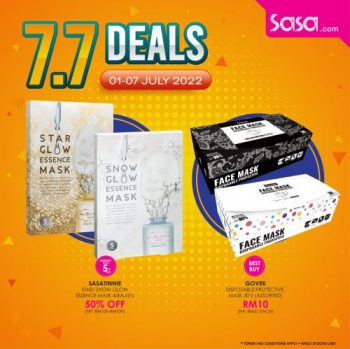 SaSa-Online-7.7-Sale-2-350x349 - Beauty & Health Cosmetics Health Supplements Johor Kedah Kelantan Kuala Lumpur Malaysia Sales Melaka Negeri Sembilan Online Store Pahang Penang Perak Perlis Personal Care Putrajaya Sabah Sarawak Selangor Skincare Terengganu 