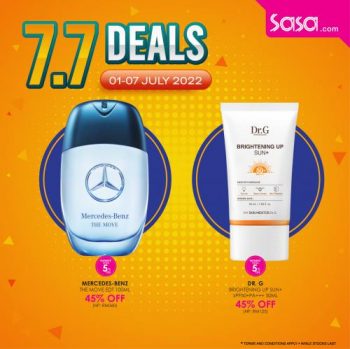 SaSa-Online-7.7-Sale-4-350x349 - Beauty & Health Cosmetics Health Supplements Johor Kedah Kelantan Kuala Lumpur Malaysia Sales Melaka Negeri Sembilan Online Store Pahang Penang Perak Perlis Personal Care Putrajaya Sabah Sarawak Selangor Skincare Terengganu 