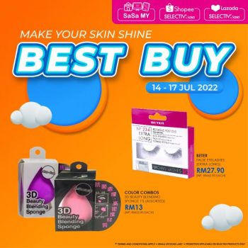 SaSa-Online-Best-Buy-Promotion-1-350x350 - Beauty & Health Cosmetics Johor Kedah Kelantan Kuala Lumpur Melaka Negeri Sembilan Online Store Pahang Penang Perak Perlis Personal Care Promotions & Freebies Putrajaya Sabah Sarawak Selangor Terengganu 