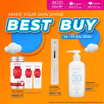 SaSa-Online-Best-Buy-Promotion-2-350x350 - Beauty & Health Cosmetics Johor Kedah Kelantan Kuala Lumpur Melaka Negeri Sembilan Online Store Pahang Penang Perak Perlis Personal Care Promotions & Freebies Putrajaya Sabah Sarawak Selangor Terengganu 