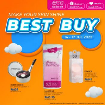 SaSa-Online-Best-Buy-Promotion-3-350x350 - Beauty & Health Cosmetics Johor Kedah Kelantan Kuala Lumpur Melaka Negeri Sembilan Online Store Pahang Penang Perak Perlis Personal Care Promotions & Freebies Putrajaya Sabah Sarawak Selangor Terengganu 