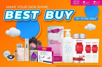SaSa-Online-Best-Buy-Promotion-350x232 - Beauty & Health Cosmetics Johor Kedah Kelantan Kuala Lumpur Melaka Negeri Sembilan Online Store Pahang Penang Perak Perlis Personal Care Promotions & Freebies Putrajaya Sabah Sarawak Selangor Terengganu 