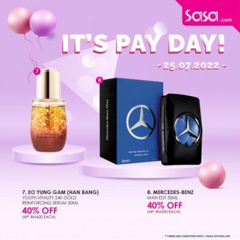SaSa-Online-Payday-Sale-3-350x350 - Beauty & Health Cosmetics Fragrances Johor Kedah Kelantan Kuala Lumpur Malaysia Sales Melaka Negeri Sembilan Online Store Pahang Penang Perak Perlis Personal Care Putrajaya Sabah Sarawak Selangor Terengganu 