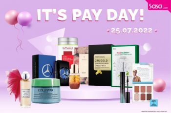 SaSa-Online-Payday-Sale-350x232 - Beauty & Health Cosmetics Fragrances Johor Kedah Kelantan Kuala Lumpur Malaysia Sales Melaka Negeri Sembilan Online Store Pahang Penang Perak Perlis Personal Care Putrajaya Sabah Sarawak Selangor Terengganu 