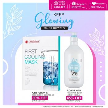 SaSa-Online-Skincare-Promotion-1-350x350 - Beauty & Health Cosmetics Fragrances Johor Kedah Kelantan Kuala Lumpur Melaka Negeri Sembilan Online Store Pahang Penang Perak Perlis Personal Care Promotions & Freebies Putrajaya Sabah Sarawak Selangor Terengganu 