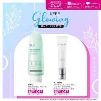 SaSa-Online-Skincare-Promotion-2-350x350 - Beauty & Health Cosmetics Fragrances Johor Kedah Kelantan Kuala Lumpur Melaka Negeri Sembilan Online Store Pahang Penang Perak Perlis Personal Care Promotions & Freebies Putrajaya Sabah Sarawak Selangor Terengganu 