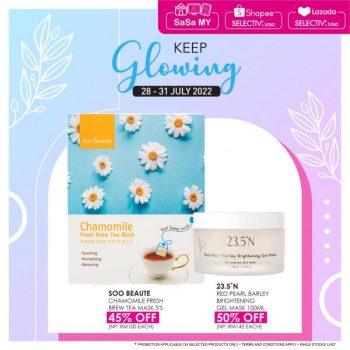 SaSa-Online-Skincare-Promotion-3-350x350 - Beauty & Health Cosmetics Fragrances Johor Kedah Kelantan Kuala Lumpur Melaka Negeri Sembilan Online Store Pahang Penang Perak Perlis Personal Care Promotions & Freebies Putrajaya Sabah Sarawak Selangor Terengganu 