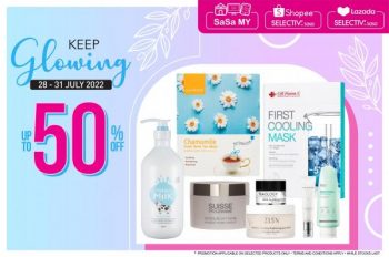 SaSa-Online-Skincare-Promotion-350x232 - Beauty & Health Cosmetics Fragrances Johor Kedah Kelantan Kuala Lumpur Melaka Negeri Sembilan Online Store Pahang Penang Perak Perlis Personal Care Promotions & Freebies Putrajaya Sabah Sarawak Selangor Terengganu 