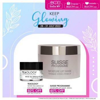 SaSa-Online-Skincare-Promotion-4-350x350 - Beauty & Health Cosmetics Fragrances Johor Kedah Kelantan Kuala Lumpur Melaka Negeri Sembilan Online Store Pahang Penang Perak Perlis Personal Care Promotions & Freebies Putrajaya Sabah Sarawak Selangor Terengganu 