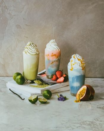 San-Francisco-Coffee-Summer-Lovin-Deal-350x438 - Beverages Food , Restaurant & Pub Johor Kedah Kelantan Kuala Lumpur Melaka Negeri Sembilan Pahang Penang Perak Perlis Promotions & Freebies Putrajaya Sabah Sarawak Selangor Terengganu 