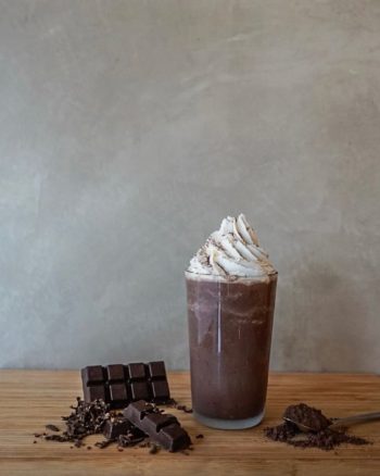 San-Francisco-Coffee-Ultimate-Chocolate-Frappe-Promo-350x438 - Beverages Food , Restaurant & Pub Johor Kedah Kelantan Kuala Lumpur Melaka Negeri Sembilan Pahang Penang Perak Perlis Promotions & Freebies Putrajaya Sabah Sarawak Selangor Terengganu 