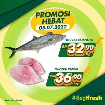 Segi-Fresh-Promotion-350x350 - Johor Kedah Kelantan Kuala Lumpur Melaka Negeri Sembilan Pahang Penang Perak Perlis Promotions & Freebies Putrajaya Sabah Sarawak Selangor Supermarket & Hypermarket Terengganu 