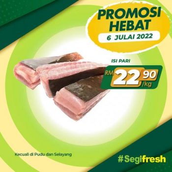 Segi-Fresh-Special-Promotion-1-1-350x350 - Johor Kedah Kelantan Kuala Lumpur Melaka Negeri Sembilan Pahang Penang Perak Perlis Promotions & Freebies Putrajaya Sabah Sarawak Selangor Supermarket & Hypermarket Terengganu 