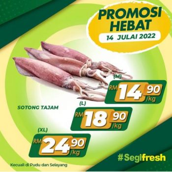 Segi-Fresh-Special-Promotion-1-4-350x350 - Johor Kedah Kelantan Kuala Lumpur Melaka Negeri Sembilan Pahang Penang Perak Perlis Promotions & Freebies Putrajaya Sabah Sarawak Selangor Supermarket & Hypermarket Terengganu 