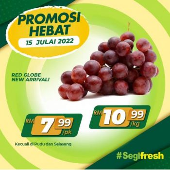 Segi-Fresh-Special-Promotion-1-5-350x350 - Johor Kedah Kelantan Kuala Lumpur Melaka Negeri Sembilan Pahang Penang Perak Perlis Promotions & Freebies Putrajaya Sabah Sarawak Selangor Supermarket & Hypermarket Terengganu 