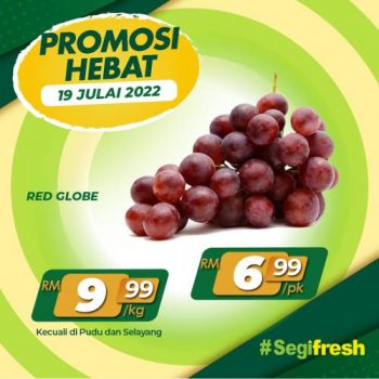 Segi-Fresh-Special-Promotion-1-7-350x350 19 Jul 2022: Segi Fresh Special Promotion