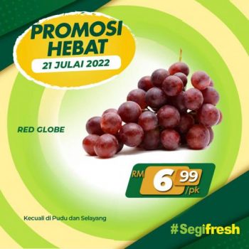 Segi-Fresh-Special-Promotion-1-8-350x350 - Johor Kedah Kelantan Kuala Lumpur Melaka Negeri Sembilan Pahang Penang Perak Perlis Promotions & Freebies Putrajaya Sabah Sarawak Selangor Supermarket & Hypermarket Terengganu 