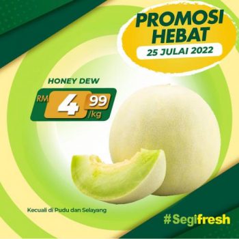 Segi-Fresh-Special-Promotion-1-9-350x350 - Johor Kedah Kelantan Kuala Lumpur Melaka Negeri Sembilan Pahang Penang Perak Perlis Promotions & Freebies Putrajaya Sabah Sarawak Selangor Supermarket & Hypermarket Terengganu 