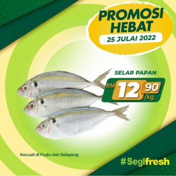 Segi-Fresh-Special-Promotion-10-350x350 - Johor Kedah Kelantan Kuala Lumpur Melaka Negeri Sembilan Pahang Penang Perak Perlis Promotions & Freebies Putrajaya Sabah Sarawak Selangor Supermarket & Hypermarket Terengganu 