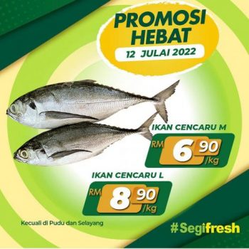 Segi-Fresh-Special-Promotion-2-1-350x350 - Johor Kedah Kelantan Kuala Lumpur Melaka Negeri Sembilan Pahang Penang Perak Perlis Promotions & Freebies Putrajaya Sabah Sarawak Selangor Supermarket & Hypermarket Terengganu 