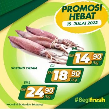 Segi-Fresh-Special-Promotion-3-2-350x350 - Johor Kedah Kelantan Kuala Lumpur Melaka Negeri Sembilan Pahang Penang Perak Perlis Promotions & Freebies Putrajaya Sabah Sarawak Selangor Supermarket & Hypermarket Terengganu 