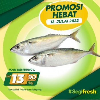 Segi-Fresh-Special-Promotion-3-350x350 - Johor Kedah Kelantan Kuala Lumpur Melaka Negeri Sembilan Pahang Penang Perak Perlis Promotions & Freebies Putrajaya Sabah Sarawak Selangor Supermarket & Hypermarket Terengganu 