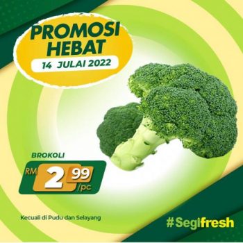 Segi-Fresh-Special-Promotion-4-1-350x350 - Johor Kedah Kelantan Kuala Lumpur Melaka Negeri Sembilan Pahang Penang Perak Perlis Promotions & Freebies Putrajaya Sabah Sarawak Selangor Supermarket & Hypermarket Terengganu 