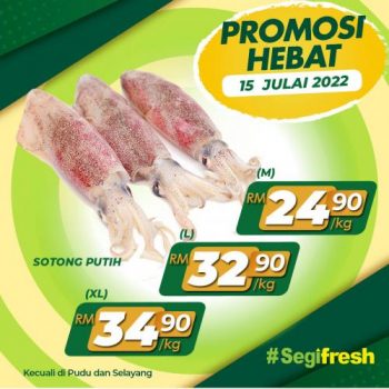 Segi-Fresh-Special-Promotion-4-2-350x350 - Johor Kedah Kelantan Kuala Lumpur Melaka Negeri Sembilan Pahang Penang Perak Perlis Promotions & Freebies Putrajaya Sabah Sarawak Selangor Supermarket & Hypermarket Terengganu 