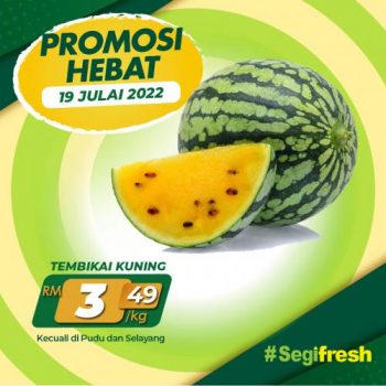 Segi-Fresh-Special-Promotion-4-3-350x350 19 Jul 2022: Segi Fresh Special Promotion